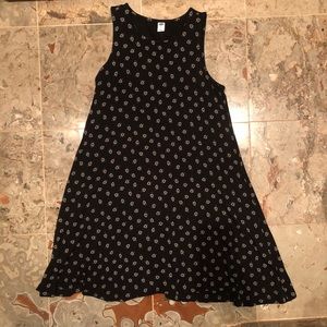 Old Navy Tank Shift Dress